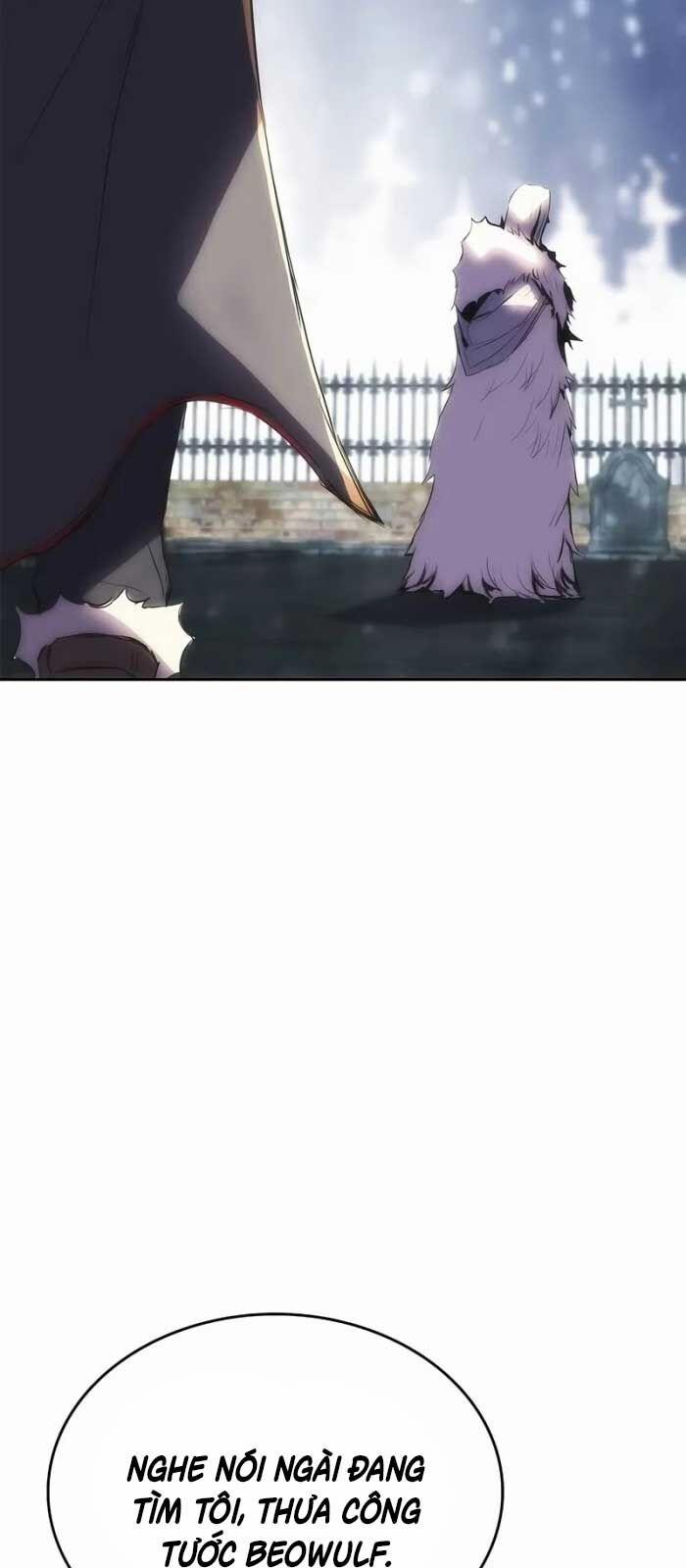 Bản Năng Hồi Quy Của Chó Săn 58 trang 48