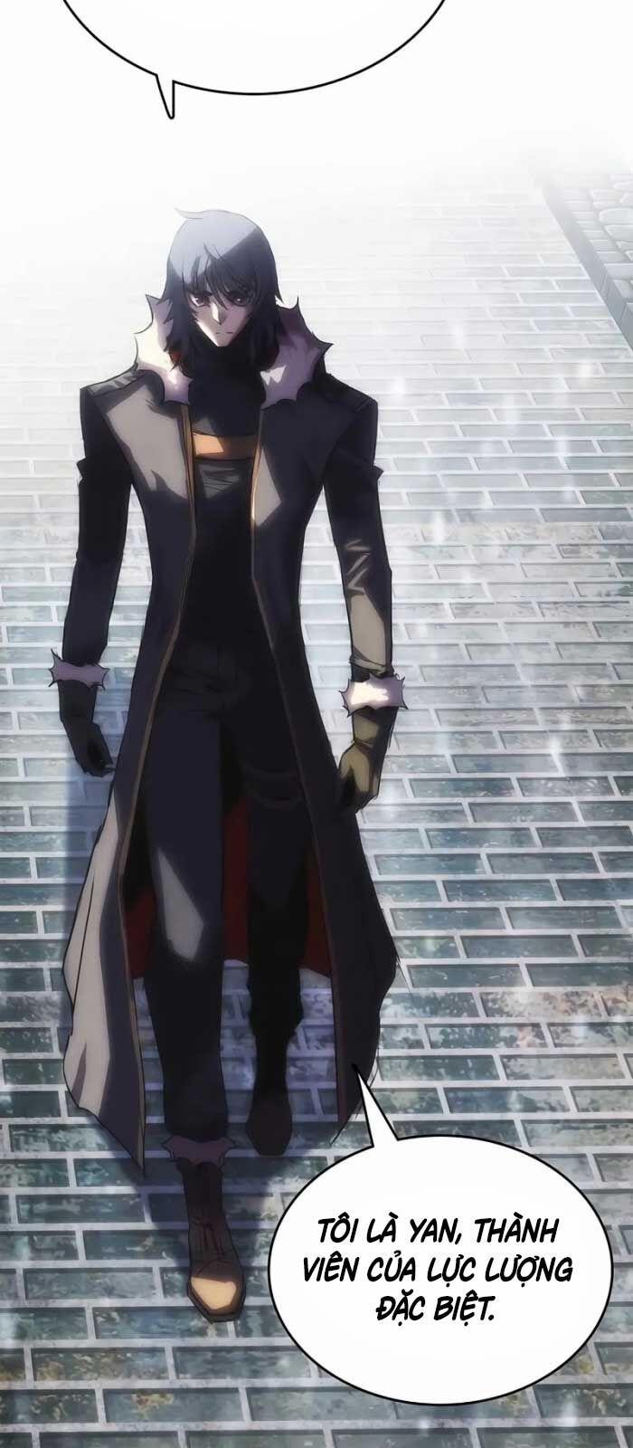 Bản Năng Hồi Quy Của Chó Săn 58 trang 49