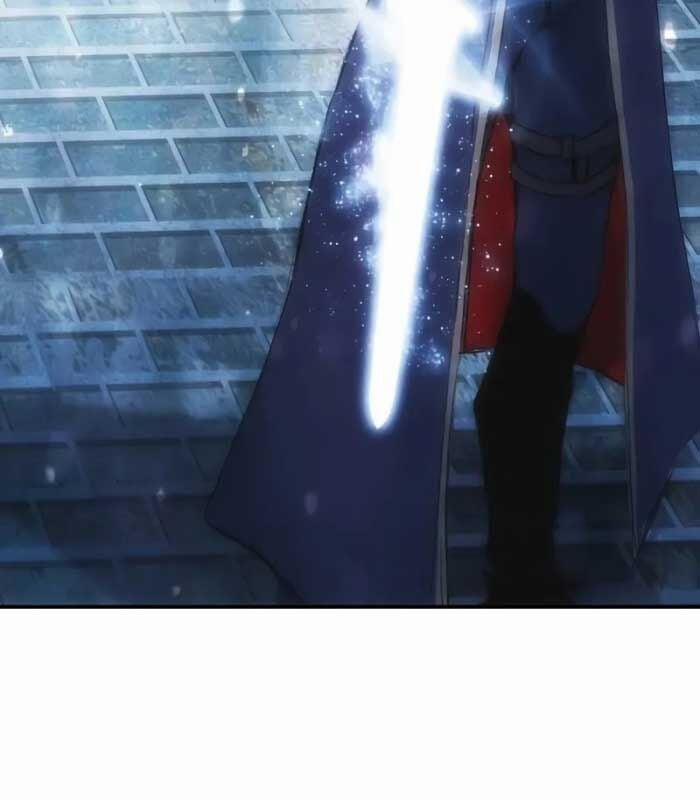 Bản Năng Hồi Quy Của Chó Săn 58 trang 53