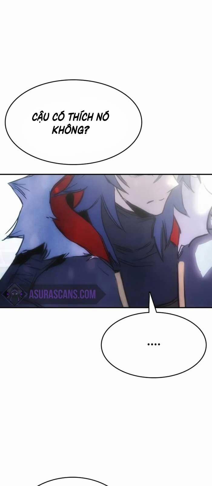 Bản Năng Hồi Quy Của Chó Săn 58 trang 54