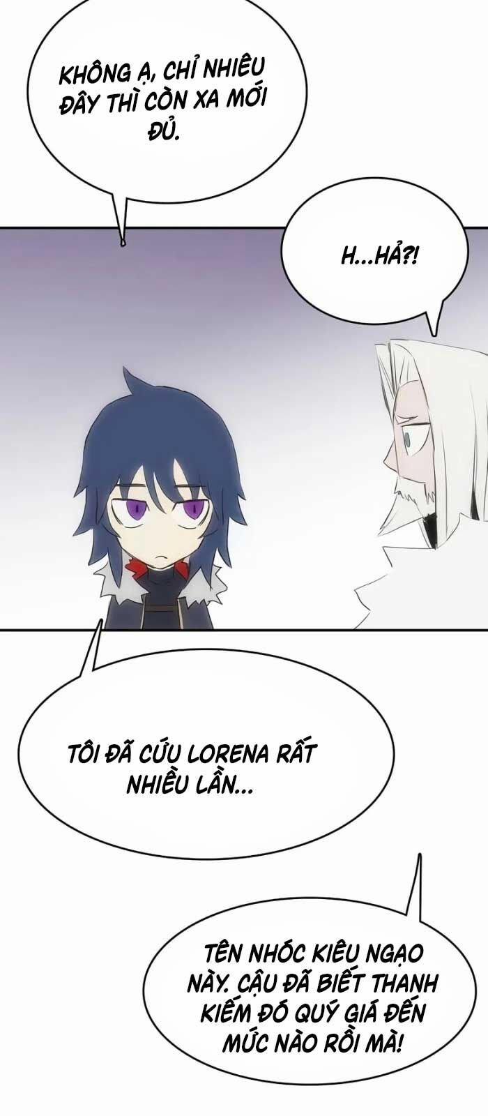 Bản Năng Hồi Quy Của Chó Săn 58 trang 55