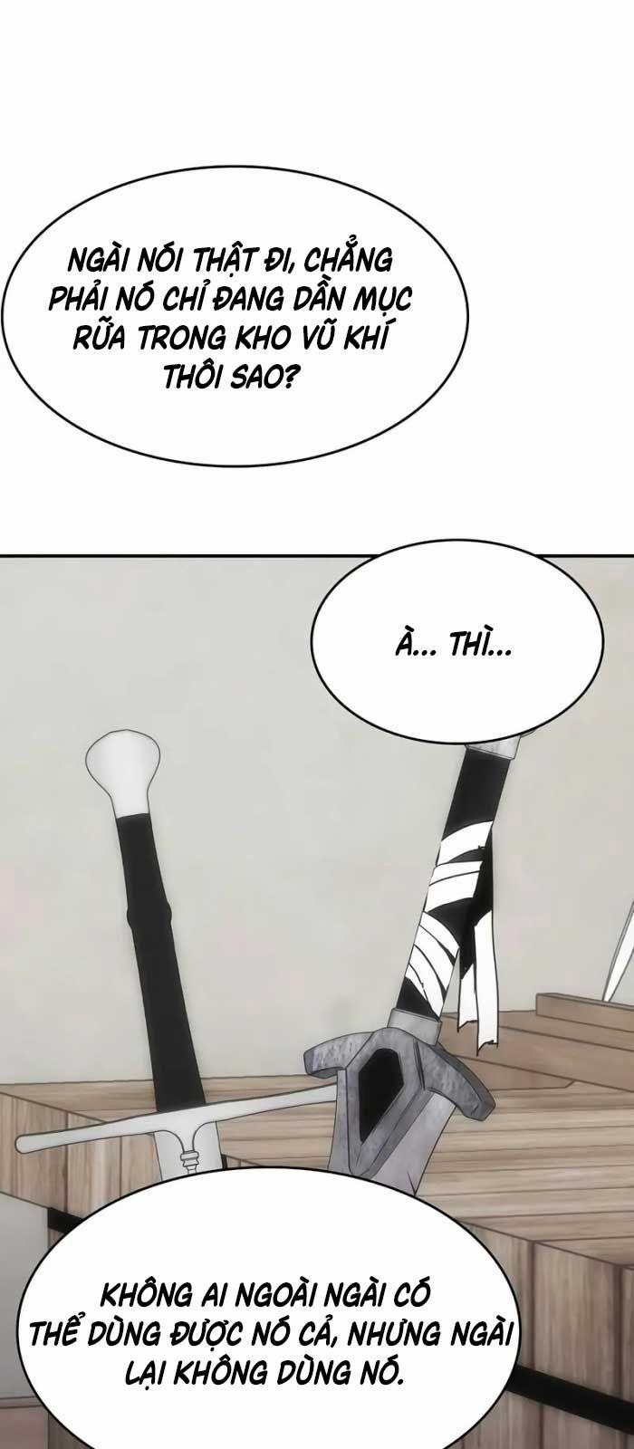 Bản Năng Hồi Quy Của Chó Săn 58 trang 56