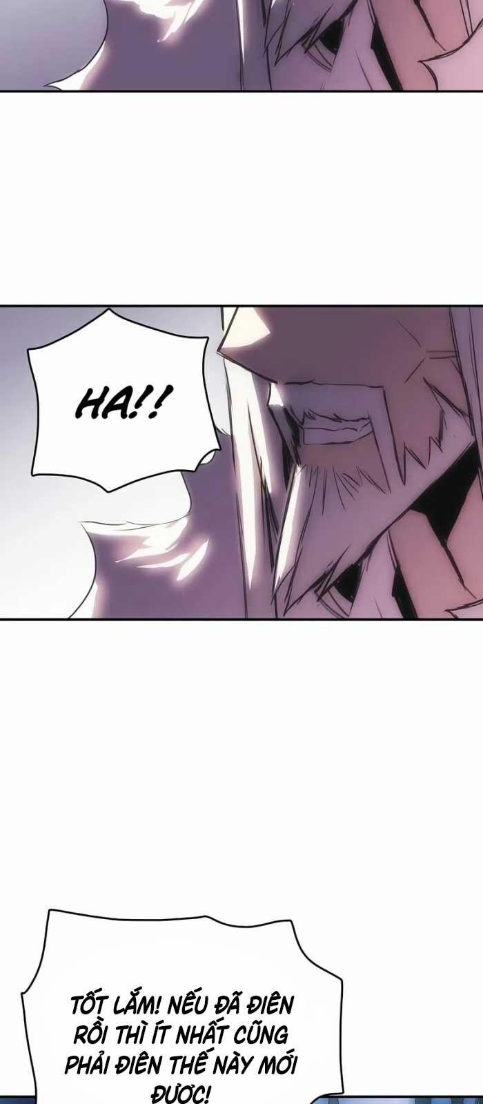 Bản Năng Hồi Quy Của Chó Săn 58 trang 58