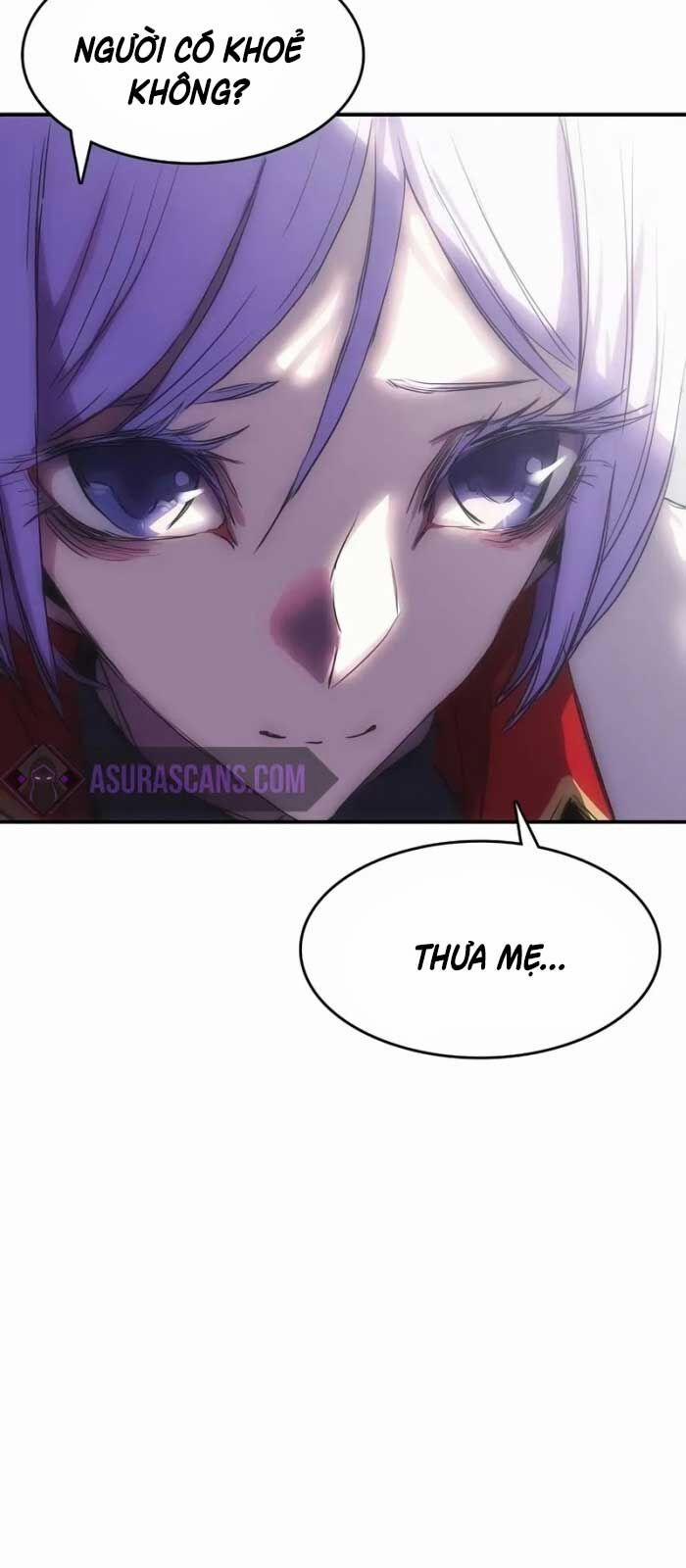 Bản Năng Hồi Quy Của Chó Săn 58 trang 6