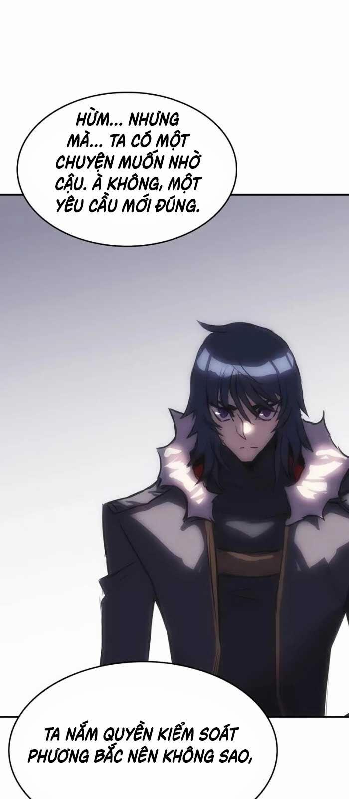 Bản Năng Hồi Quy Của Chó Săn 58 trang 60