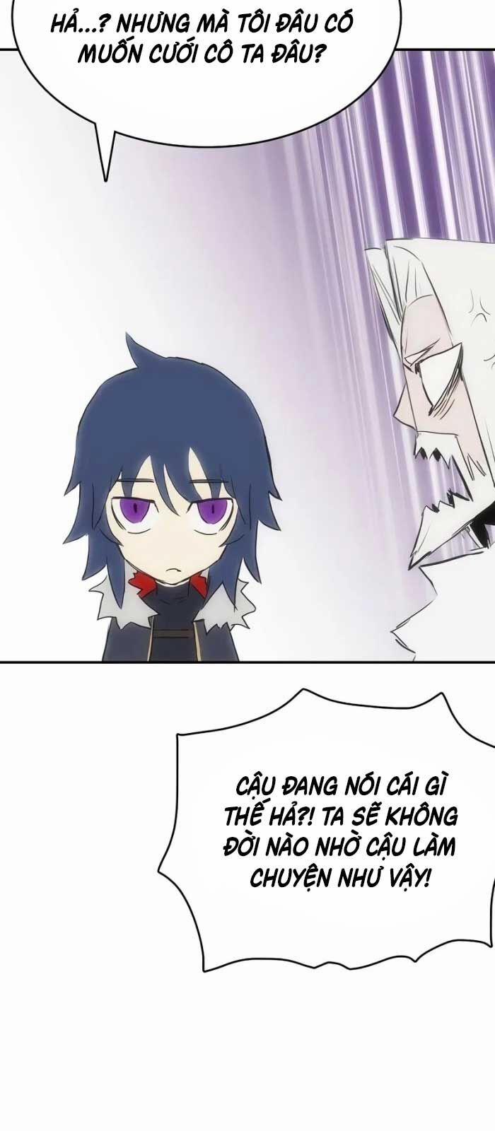 Bản Năng Hồi Quy Của Chó Săn 58 trang 63