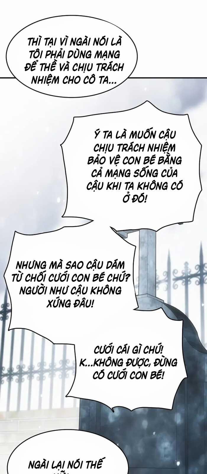 Bản Năng Hồi Quy Của Chó Săn 58 trang 64