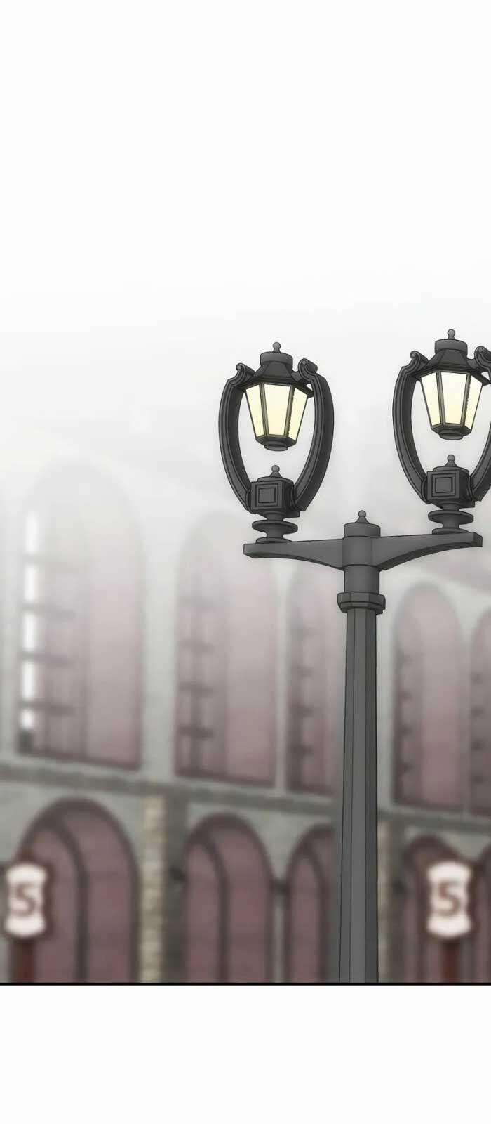 Bản Năng Hồi Quy Của Chó Săn 58 trang 66