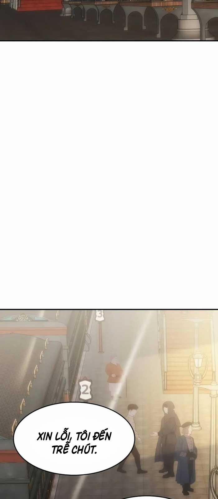 Bản Năng Hồi Quy Của Chó Săn 58 trang 68