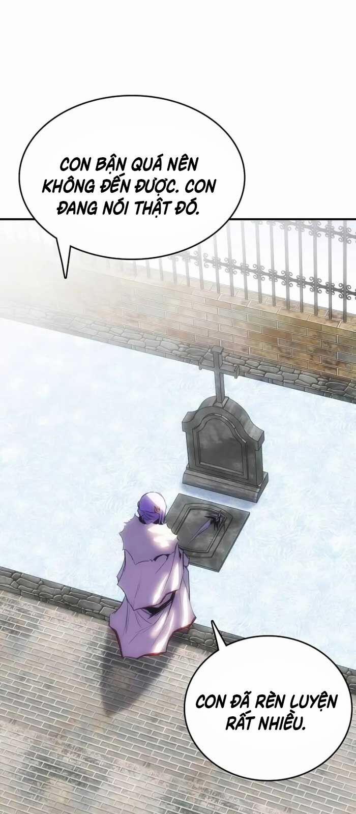 Bản Năng Hồi Quy Của Chó Săn 58 trang 7