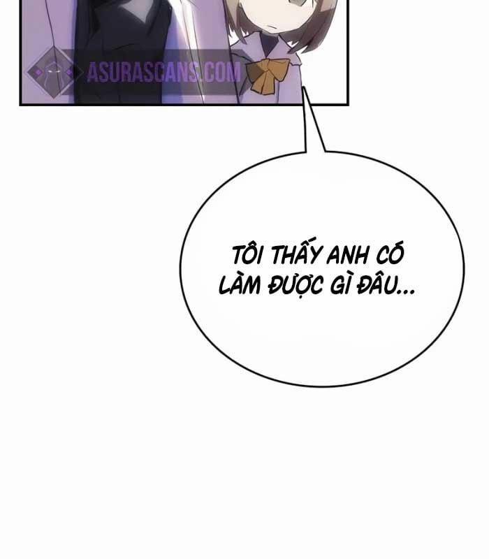 Bản Năng Hồi Quy Của Chó Săn 58 trang 71