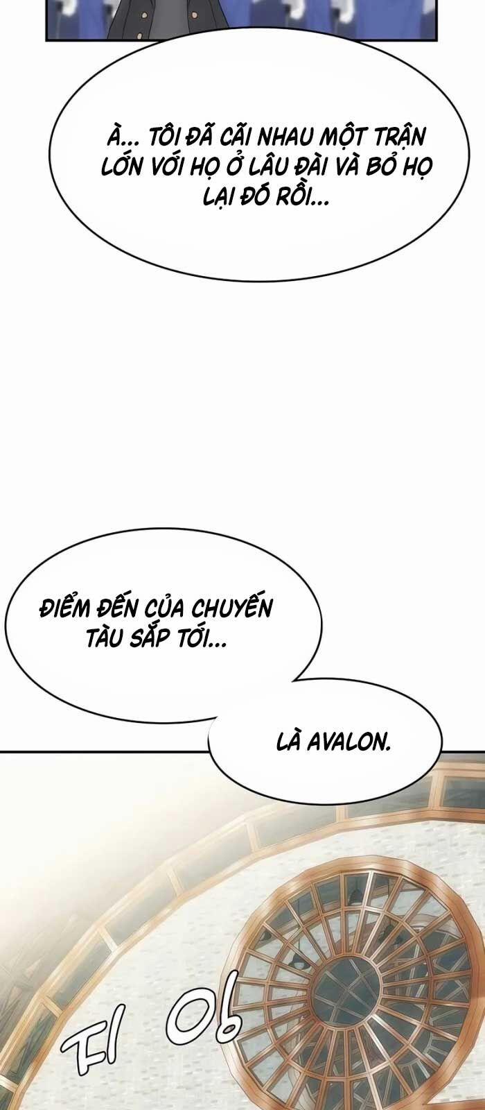 Bản Năng Hồi Quy Của Chó Săn 58 trang 74