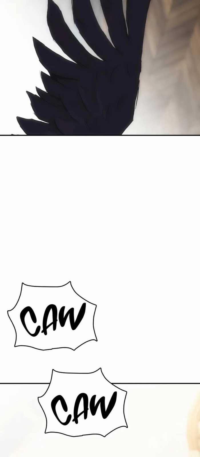 Bản Năng Hồi Quy Của Chó Săn 58 trang 78