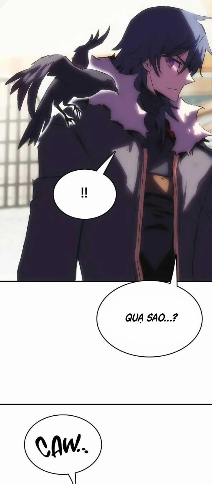 Bản Năng Hồi Quy Của Chó Săn 58 trang 79