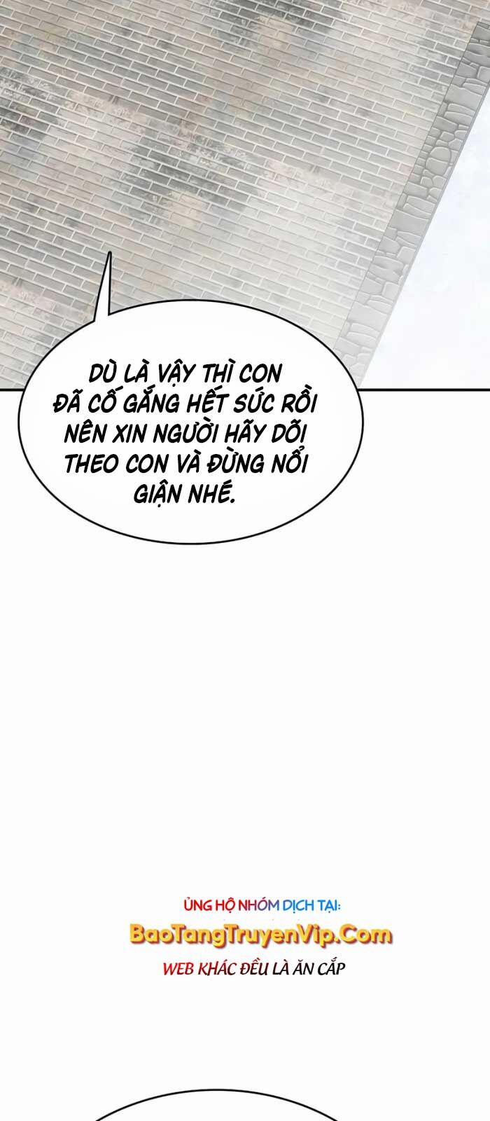 Bản Năng Hồi Quy Của Chó Săn 58 trang 8