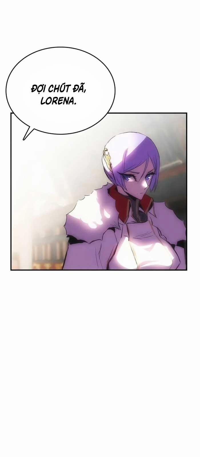 Bản Năng Hồi Quy Của Chó Săn 58 trang 81