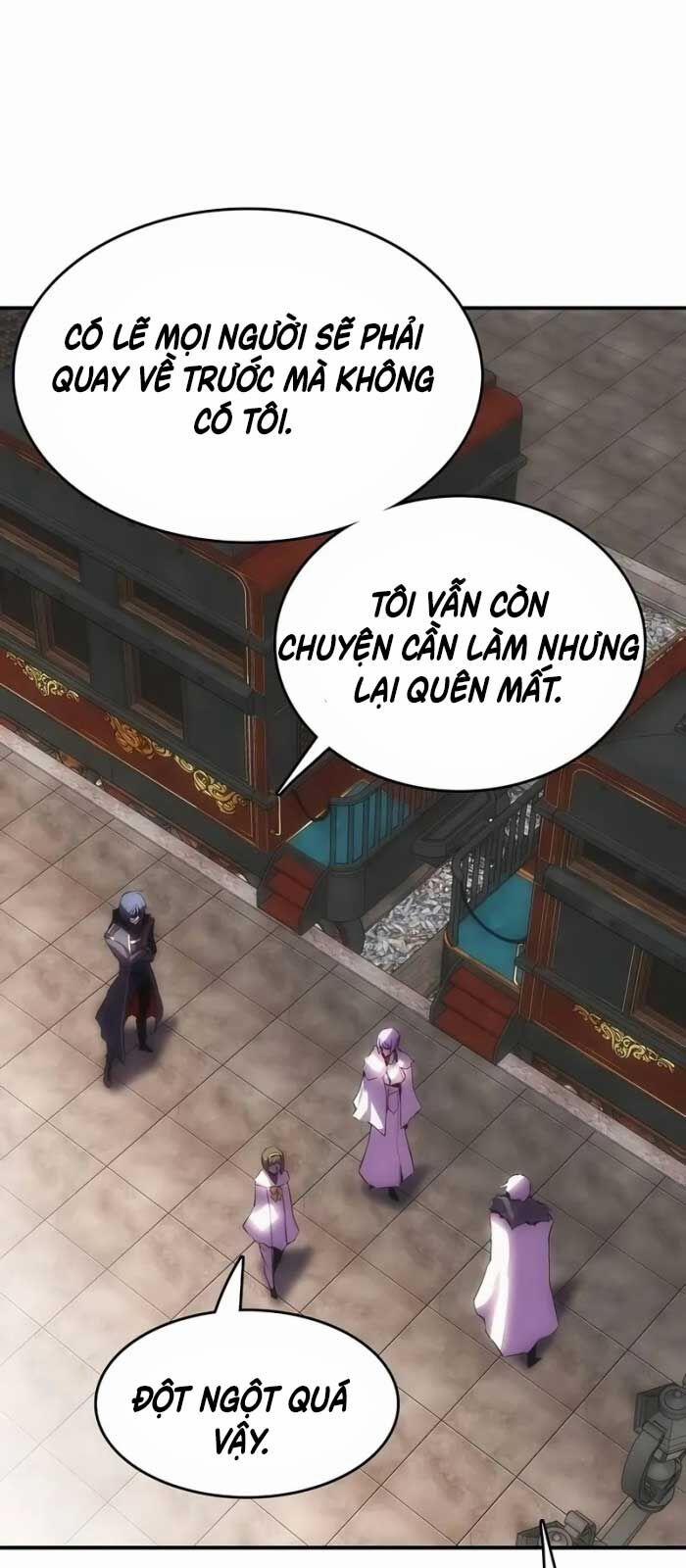 Bản Năng Hồi Quy Của Chó Săn 58 trang 82