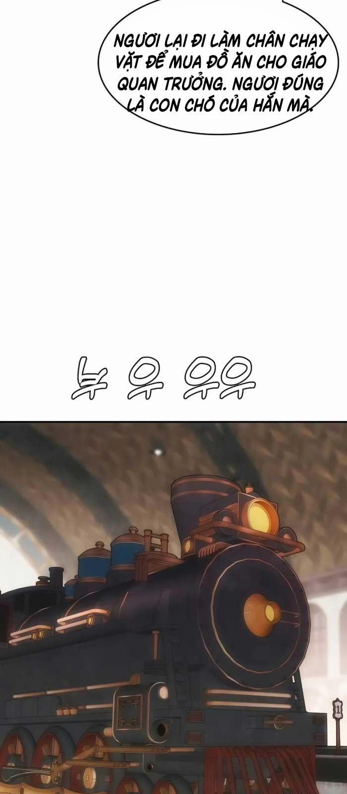 Bản Năng Hồi Quy Của Chó Săn 58 trang 84