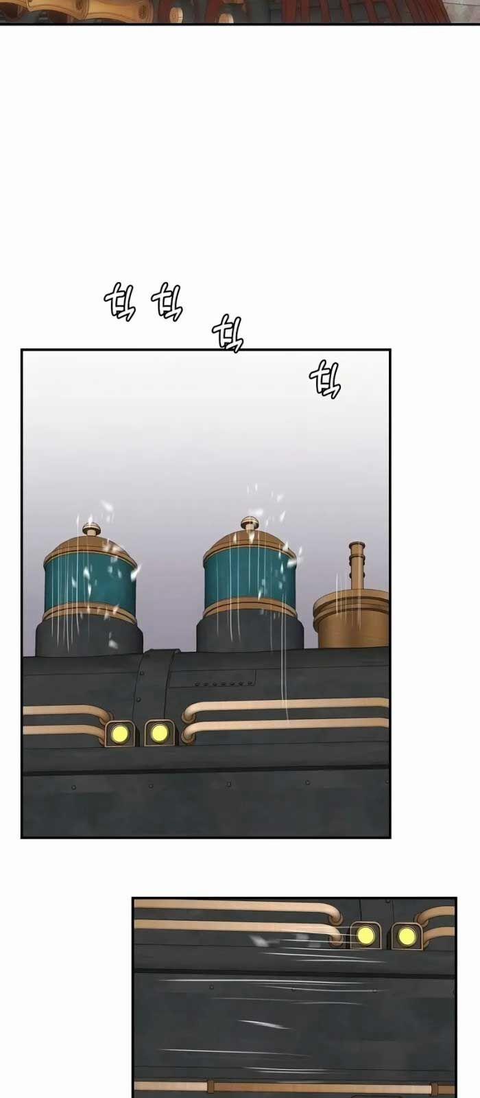 Bản Năng Hồi Quy Của Chó Săn 58 trang 85