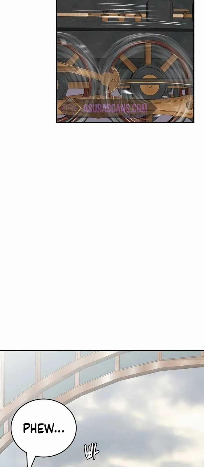 Bản Năng Hồi Quy Của Chó Săn 58 trang 86