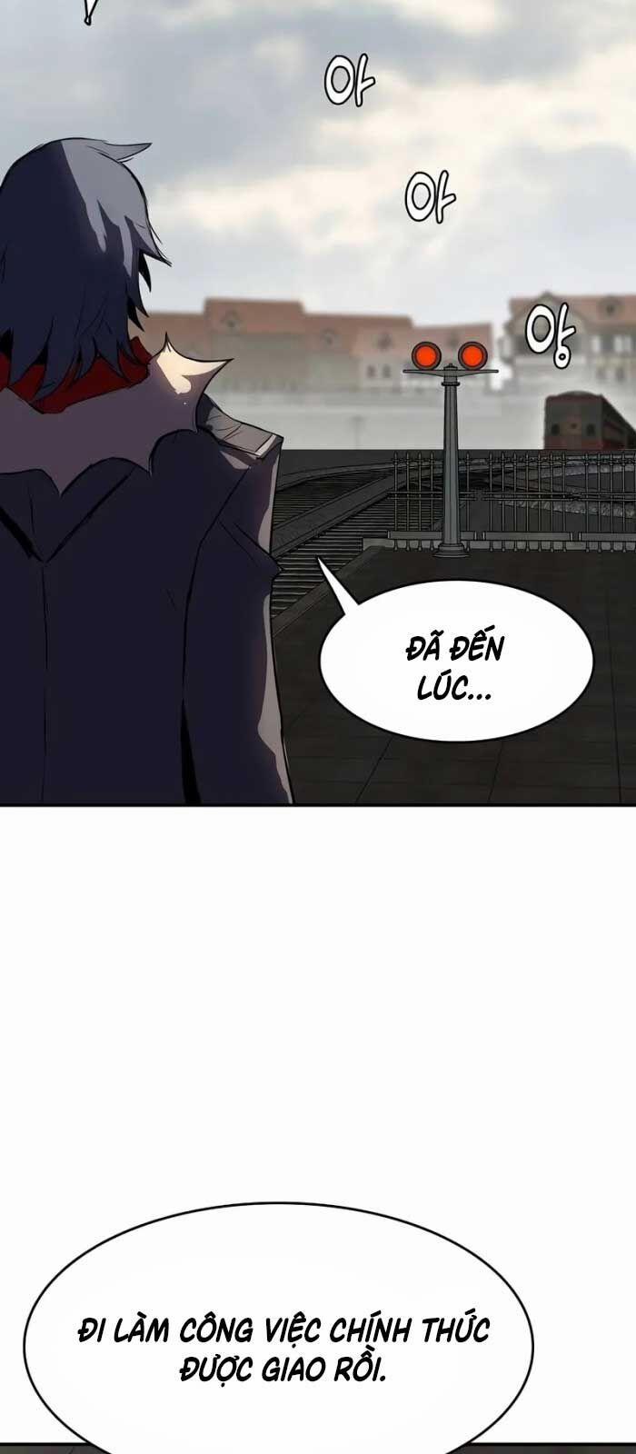 Bản Năng Hồi Quy Của Chó Săn 58 trang 87