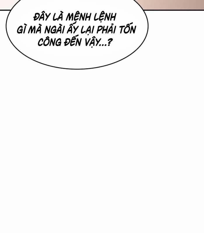 Bản Năng Hồi Quy Của Chó Săn 58 trang 89