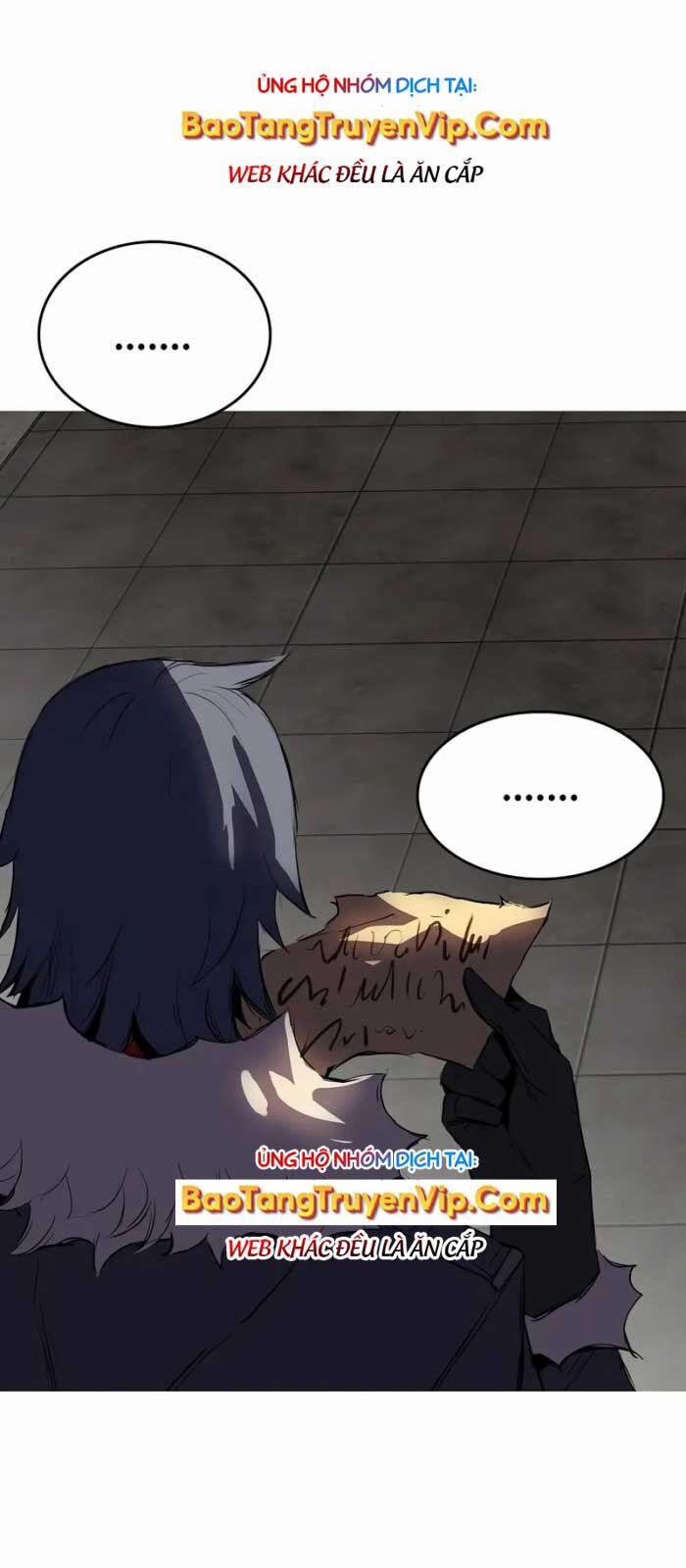 Bản Năng Hồi Quy Của Chó Săn 58 trang 90