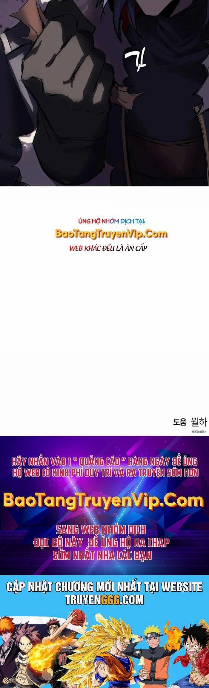 Bản Năng Hồi Quy Của Chó Săn 58 trang 92