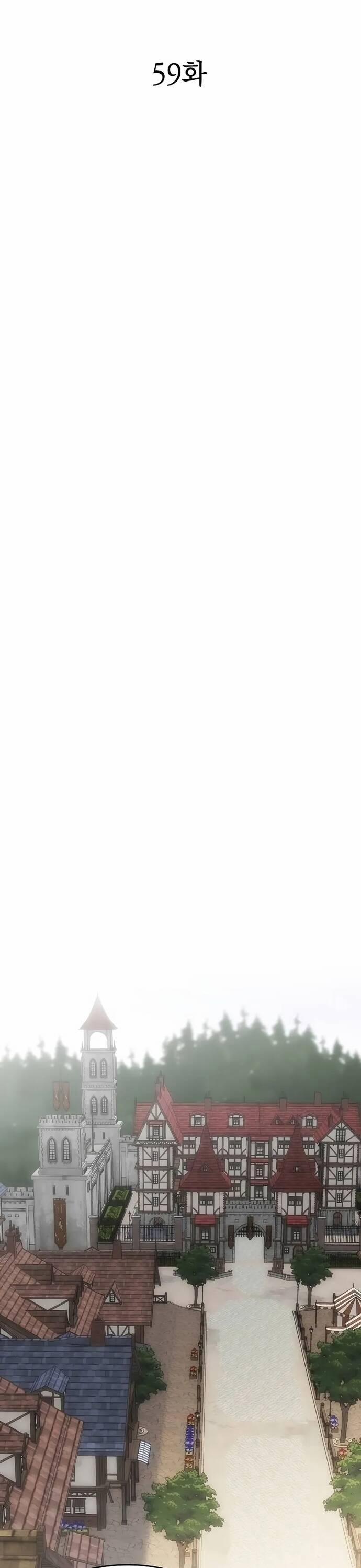 Bản Năng Hồi Quy Của Chó Săn 59 trang 10