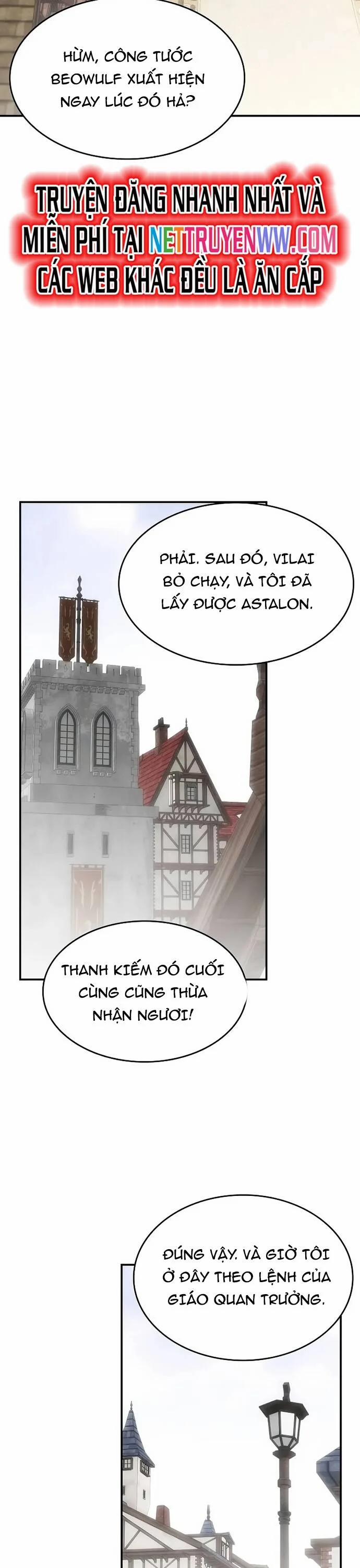 Bản Năng Hồi Quy Của Chó Săn 59 trang 11