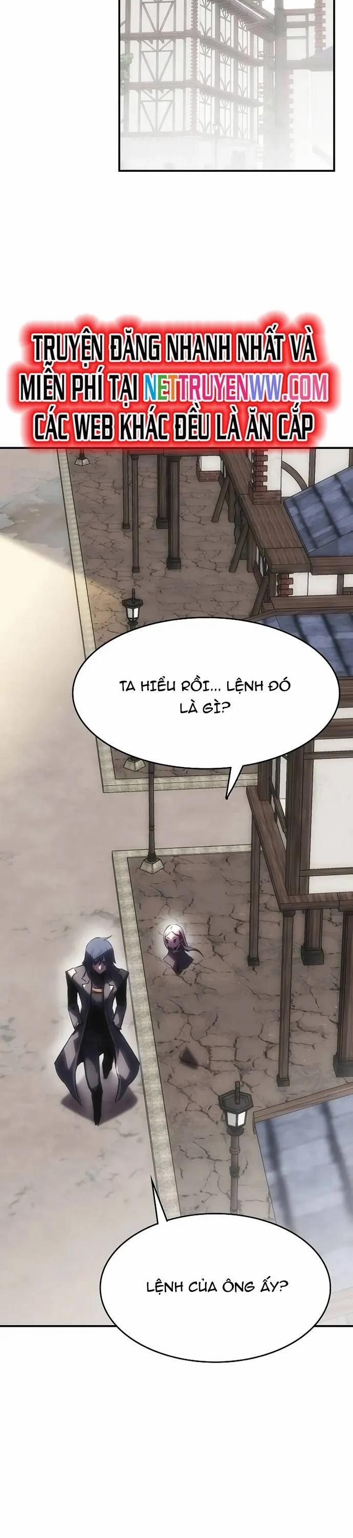 Bản Năng Hồi Quy Của Chó Săn 59 trang 12