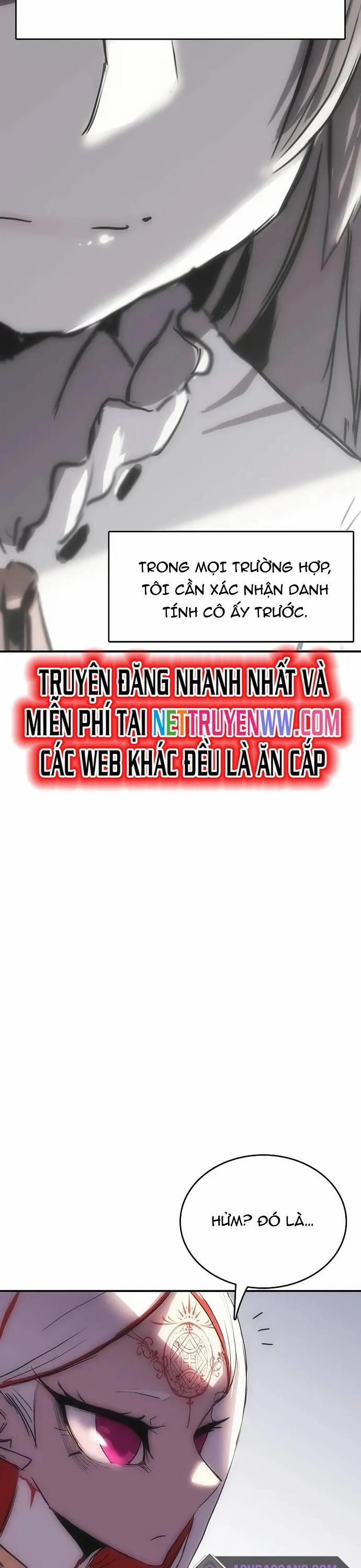 Bản Năng Hồi Quy Của Chó Săn 59 trang 18