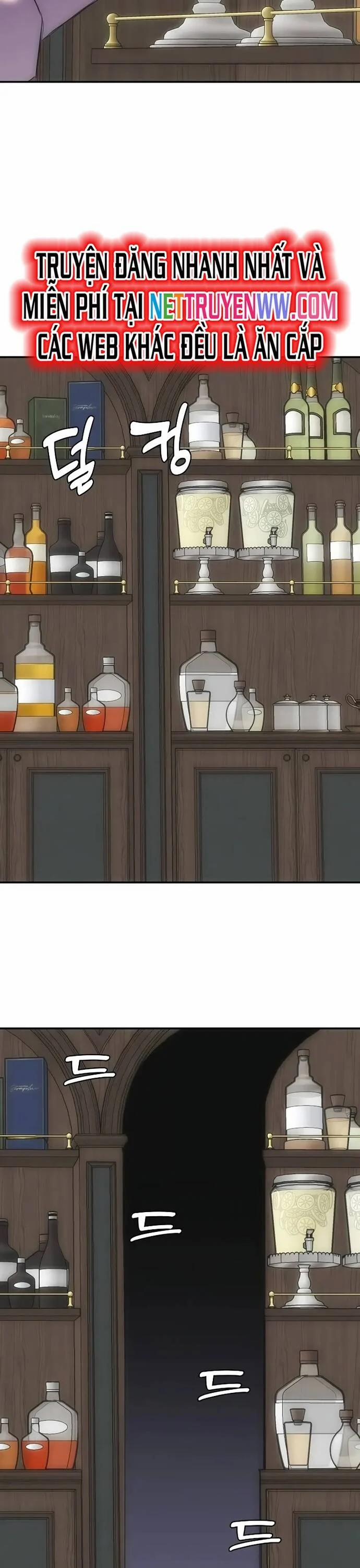 Bản Năng Hồi Quy Của Chó Săn 59 trang 28