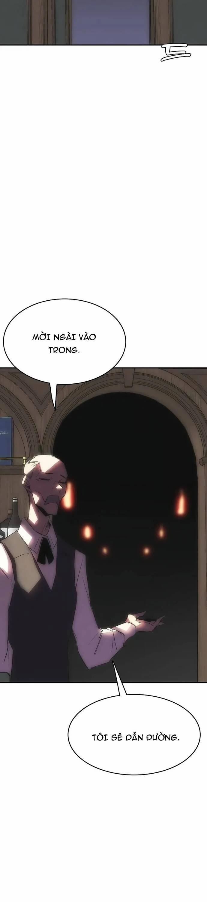 Bản Năng Hồi Quy Của Chó Săn 59 trang 29