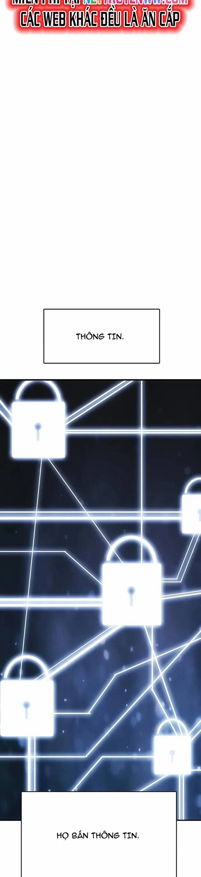 Bản Năng Hồi Quy Của Chó Săn 59 trang 32