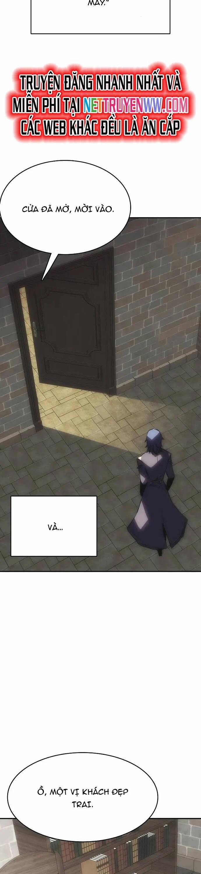 Bản Năng Hồi Quy Của Chó Săn 59 trang 34