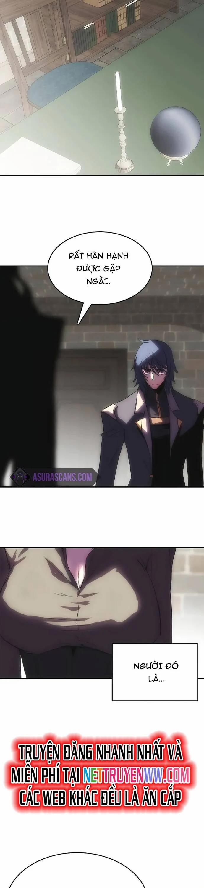 Bản Năng Hồi Quy Của Chó Săn 59 trang 35