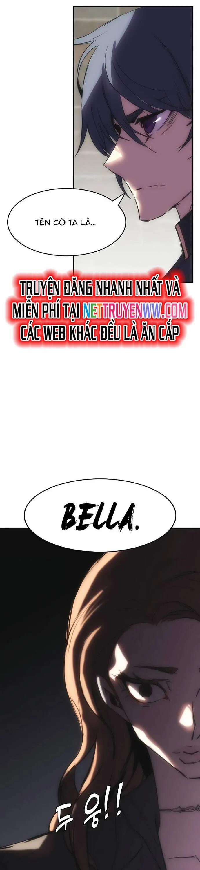 Bản Năng Hồi Quy Của Chó Săn 59 trang 38