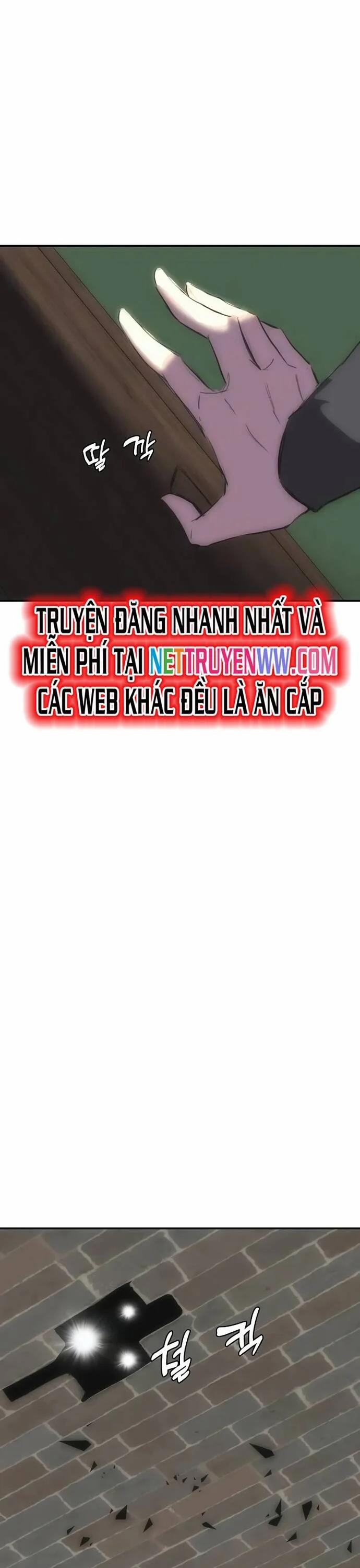 Bản Năng Hồi Quy Của Chó Săn 59 trang 41