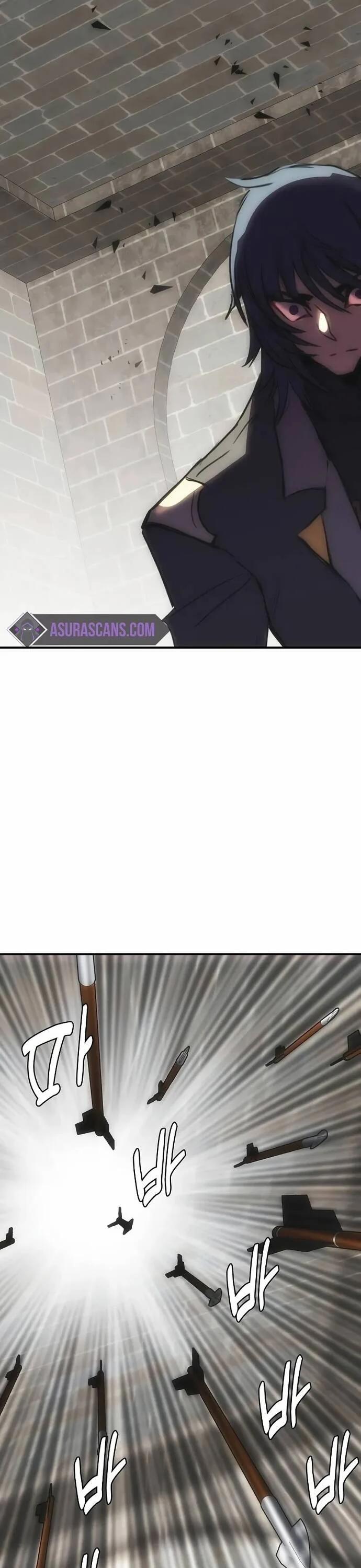 Bản Năng Hồi Quy Của Chó Săn 59 trang 42