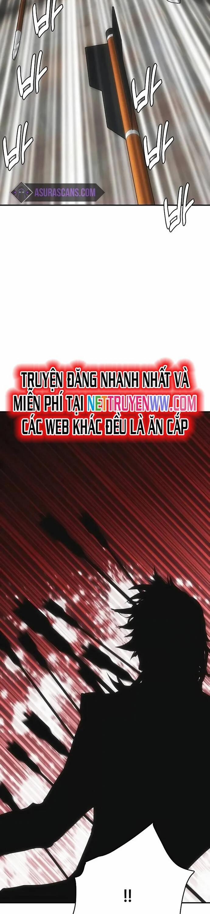 Bản Năng Hồi Quy Của Chó Săn 59 trang 43