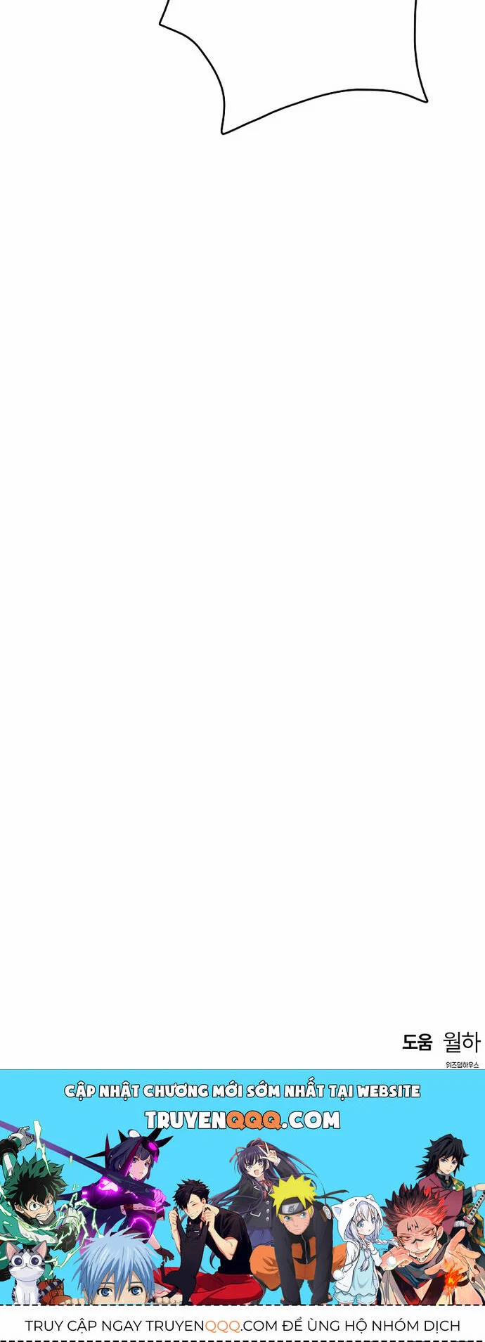 Bản Năng Hồi Quy Của Chó Săn 59 trang 44