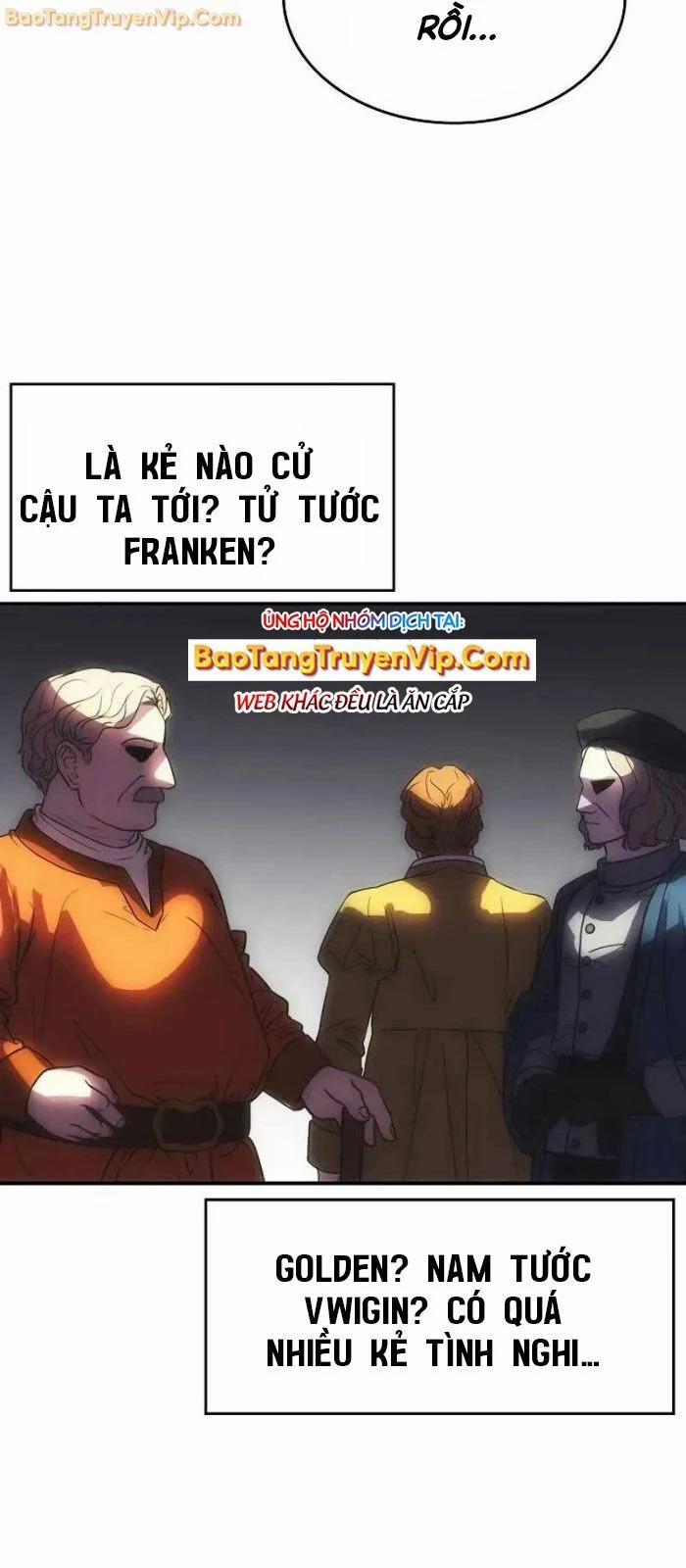 Bản Năng Hồi Quy Của Chó Săn 60 trang 11