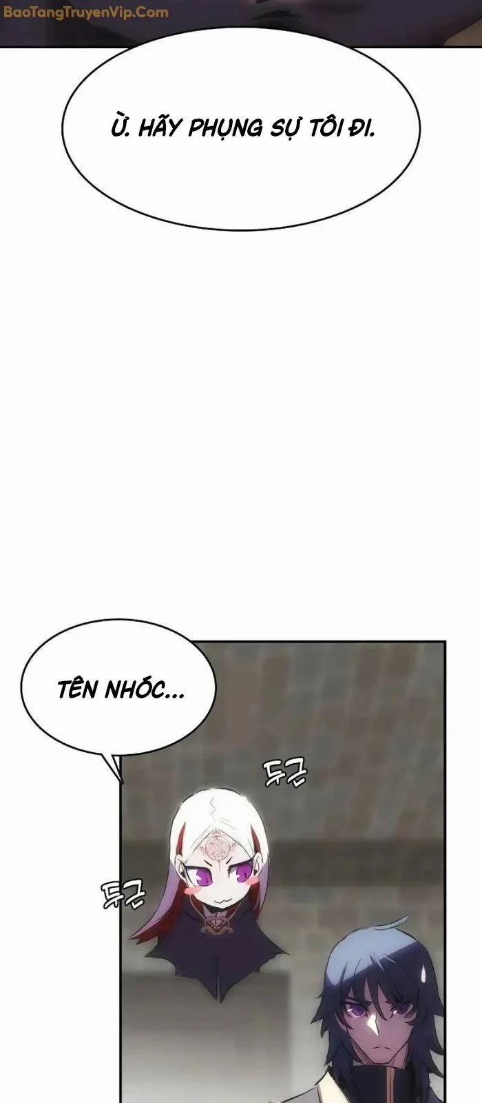 Bản Năng Hồi Quy Của Chó Săn 60 trang 15