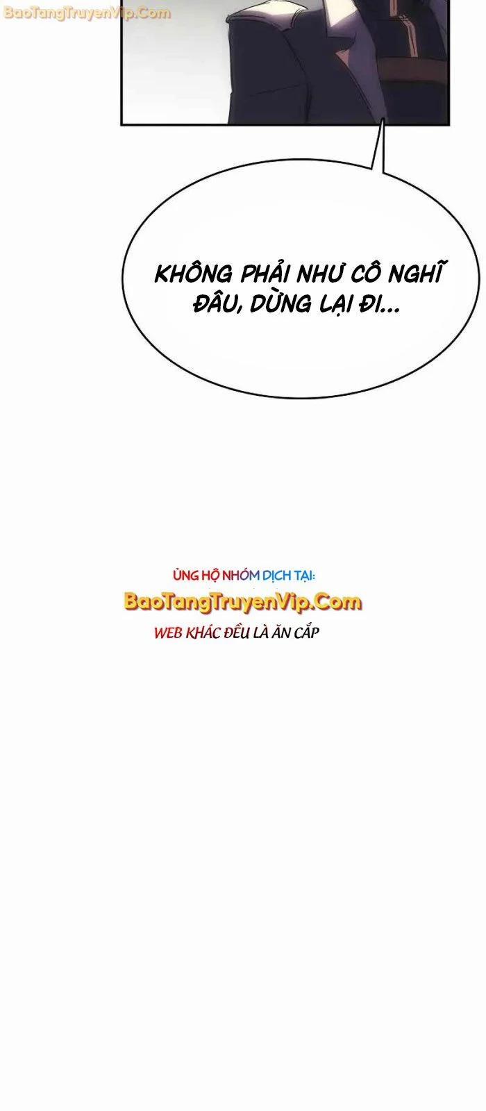 Bản Năng Hồi Quy Của Chó Săn 60 trang 16