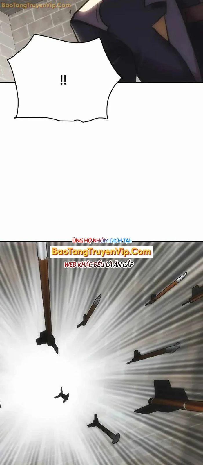 Bản Năng Hồi Quy Của Chó Săn 60 trang 2