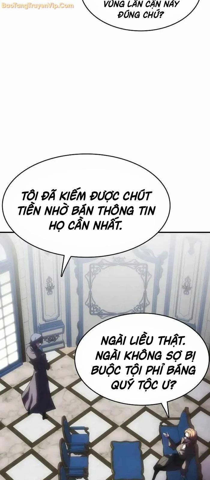 Bản Năng Hồi Quy Của Chó Săn 60 trang 21