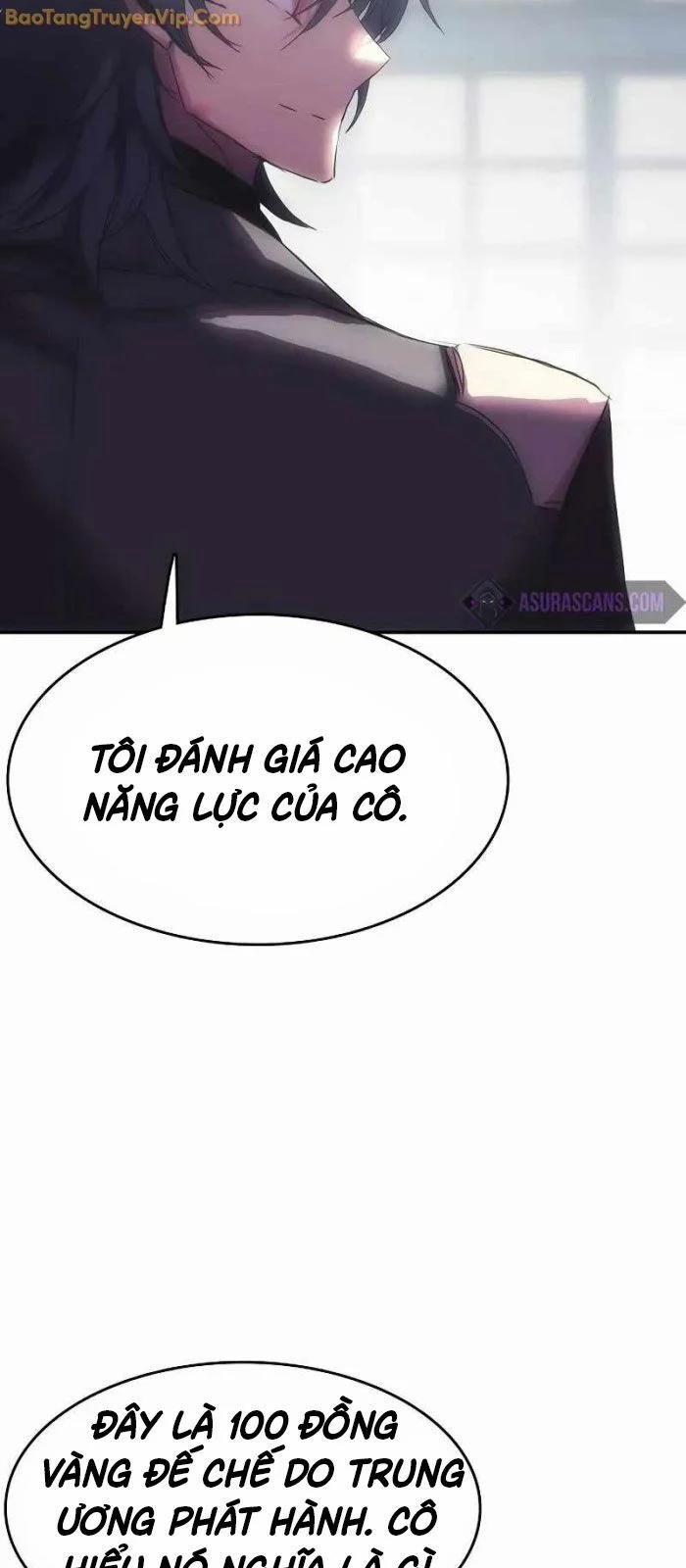 Bản Năng Hồi Quy Của Chó Săn 60 trang 24