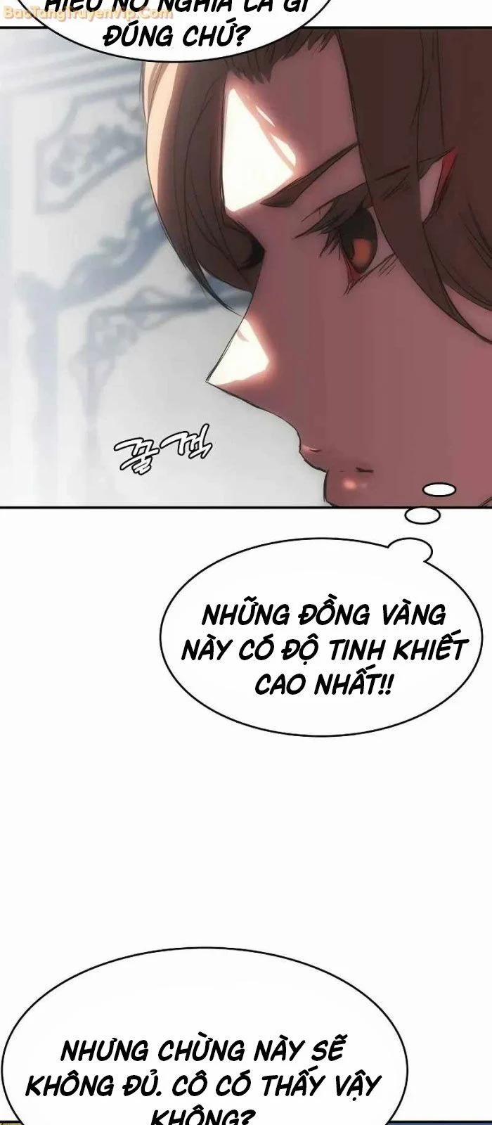 Bản Năng Hồi Quy Của Chó Săn 60 trang 25