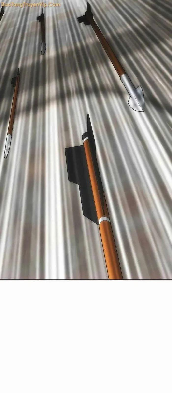 Bản Năng Hồi Quy Của Chó Săn 60 trang 3